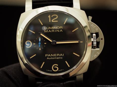 panerai pam 312 vs 1312|luminor marina officine Panerai price.